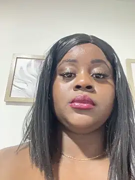 sharik-browns online show from April 6, 2026, 3:59 am