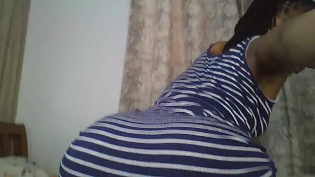 sweet sassy  online show from November 9, 2025, 4:44 am