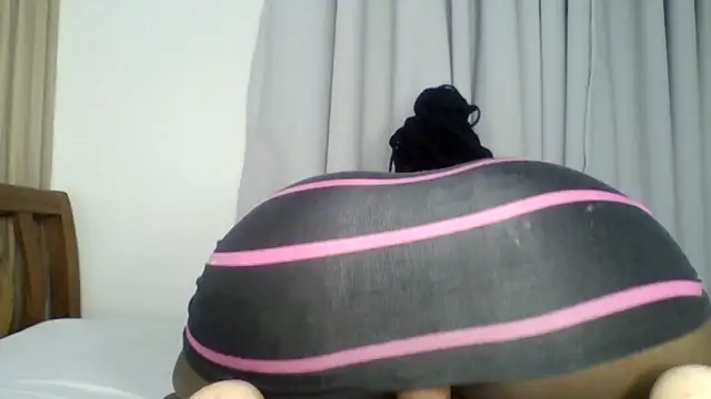 Snapshot of sweet_sassy_ chatting on February 7, 2026, 2:48 am sweet sassy online show from February 7, 2026, 2:48 am