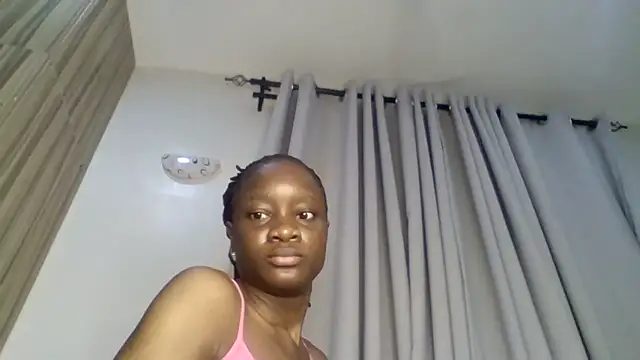 Snapshot of sweet_sassy_ chatting on March 3, 2026, 2:18 am sweet sassy online show from March 3, 2026, 2:18 am