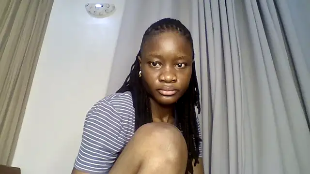 Snapshot of sweet_sassy_ chatting on March 10, 2026, 2:27 am sweet sassy online show from March 10, 2026, 2:27 am