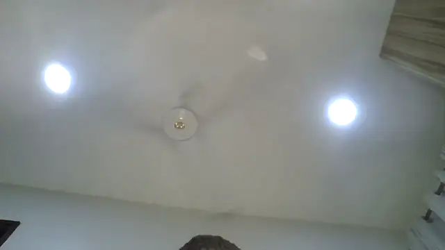 Snapshot of sweet_sassy_ chatting on March 26, 2026, 2:28 am sweet sassy online show from March 26, 2026, 2:28 am