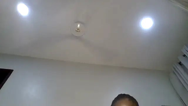 Snapshot of sweet_sassy_ chatting on March 27, 2026, 2:17 am sweet sassy online show from March 27, 2026, 2:17 am