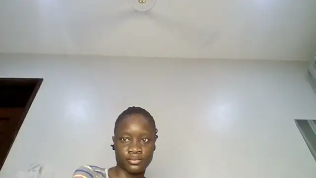 Snapshot of sweet_sassy_ chatting on April 3, 2026, 2:20 am sweet sassy online show from April 3, 2026, 2:20 am