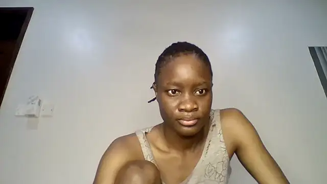 Snapshot of sweet_sassy_ chatting on April 5, 2026, 2:20 am sweet sassy online show from April 5, 2026, 2:20 am