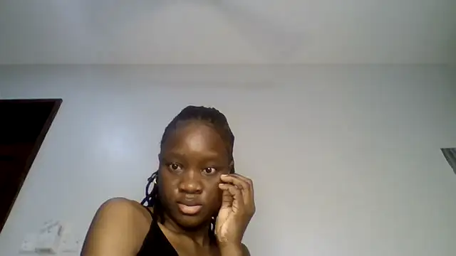 Snapshot of sweet_sassy_ chatting on May 18, 2026, 3:13 am sweet sassy online show from May 18, 2026, 3:13 am