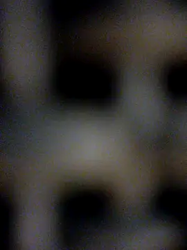 AdaptiveInsignia online show from December 19, 2024, 12:34 am