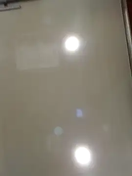 AdaptiveInsignia online show from November 10, 2025, 12:53 am