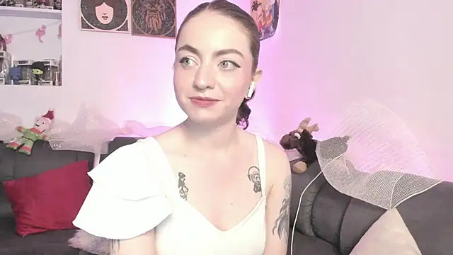 Agathaks online show from December 20, 2025, 11:23 pm