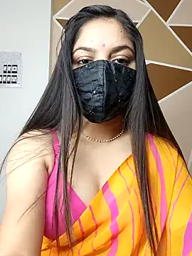  desigori online show from January 7, 2025, 4:08 am