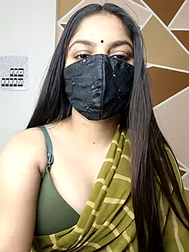  desigori online show from February 13, 2025, 4:11 am