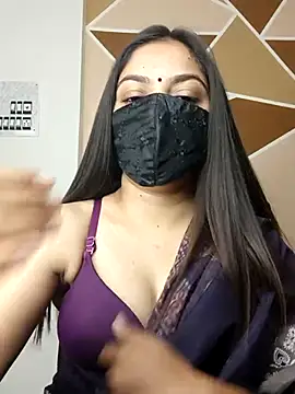  desigori online show from February 28, 2025, 3:59 am