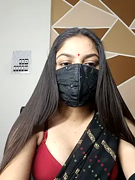  desigori online show from March 1, 2025, 10:13 am