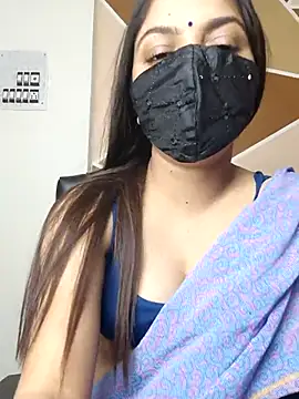  desigori online show from March 5, 2025, 9:27 am