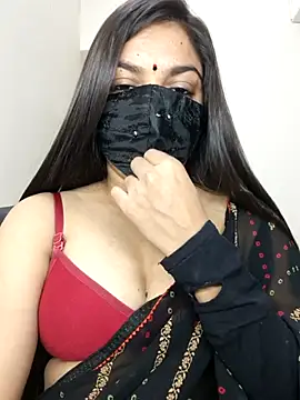  desigori online show from November 17, 2025, 4:18 am