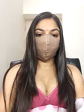  desigori online show from April 4, 2026, 4:00 am