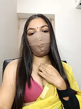  desigori online show from April 11, 2026, 3:55 am