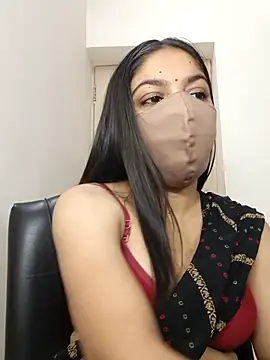  desigori online show from April 22, 2026, 2:58 am