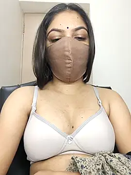  desigori online show from April 26, 2026, 3:37 am