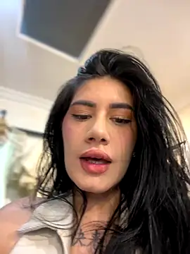 Snapshot of clarachanelricek chatting on October 4, 2025, 7:12 pm clarachanelricek online show from October 4, 2025, 7:12 pm