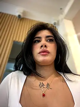 Snapshot of clarachanelricek chatting on October 23, 2025, 8:40 pm clarachanelricek online show from October 23, 2025, 8:40 pm