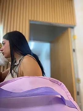 Snapshot of clarachanelricek chatting on October 31, 2025, 8:10 pm clarachanelricek online show from October 31, 2025, 8:10 pm