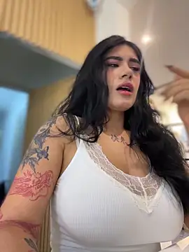 Snapshot of clarachanelricek chatting on January 6, 2026, 8:12 pm clarachanelricek online show from January 6, 2026, 8:12 pm