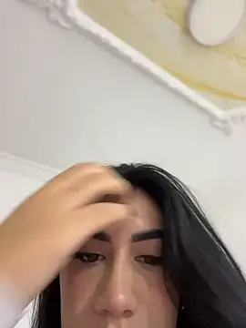 Snapshot of clarachanelricek chatting on January 7, 2026, 8:33 pm clarachanelricek online show from January 7, 2026, 8:33 pm