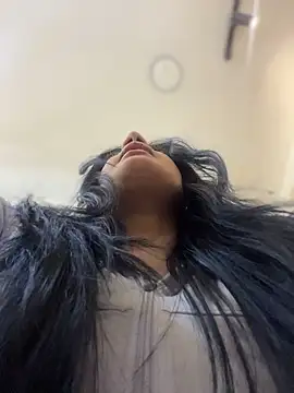 Snapshot of clarachanelricek chatting on January 14, 2026, 10:14 pm clarachanelricek online show from January 14, 2026, 10:14 pm