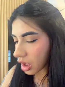 clarachanelricek online show from March 28, 2026, 9:36 pm