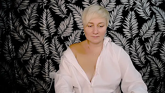 Snapshot of Olivia_playful chatting on December 1, 2024, 4:29 pm Olivia playful online show from December 1, 2024, 4:29 pm