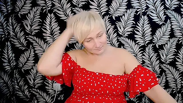 Snapshot of Olivia_playful chatting on December 5, 2024, 12:22 pm Olivia playful online show from December 5, 2024, 12:22 pm