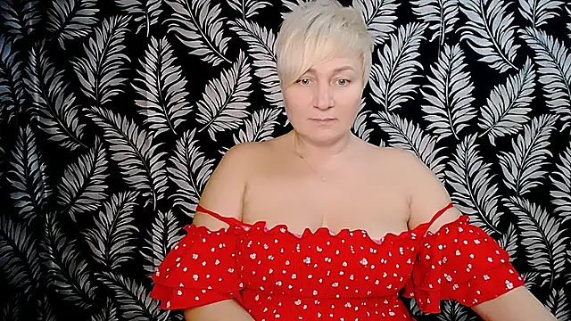 Snapshot of Olivia_playful chatting on December 5, 2024, 3:28 pm Olivia playful online show from December 5, 2024, 3:28 pm