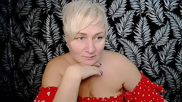 Snapshot of Olivia_playful chatting on December 7, 2024, 3:30 pm Olivia playful online show from December 7, 2024, 3:30 pm