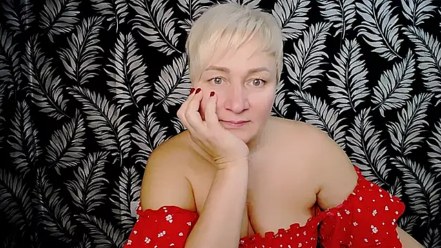 Snapshot of Olivia_playful chatting on December 19, 2024, 12:34 pm Olivia playful online show from December 19, 2024, 12:34 pm