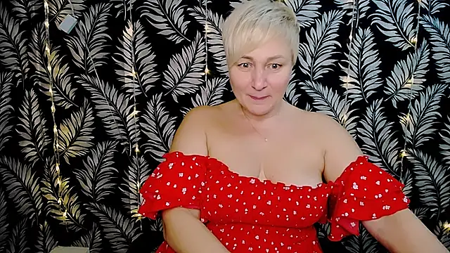 Snapshot of Olivia_playful chatting on December 22, 2024, 3:44 pm Olivia playful online show from December 22, 2024, 3:44 pm