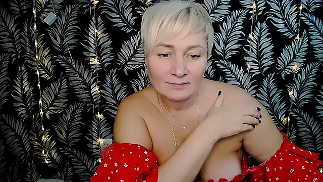 Snapshot of Olivia_playful chatting on December 27, 2024, 5:59 pm Olivia playful online show from December 27, 2024, 5:59 pm