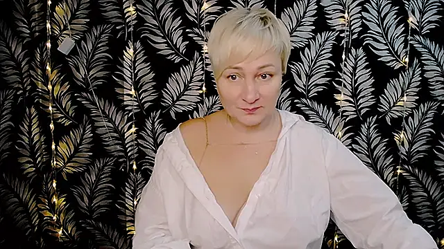 Snapshot of Olivia_playful chatting on December 28, 2024, 12:13 pm Olivia playful online show from December 28, 2024, 12:13 pm