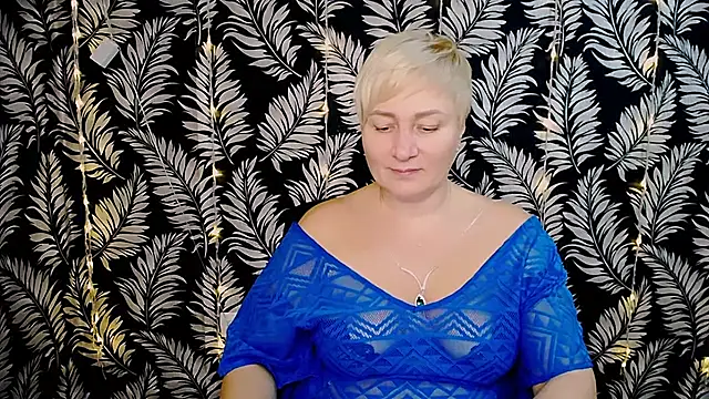 Snapshot of Olivia_playful chatting on December 31, 2024, 12:25 pm Olivia playful online show from December 31, 2024, 12:25 pm