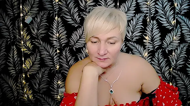 Snapshot of Olivia_playful chatting on January 5, 2025, 3:23 pm Olivia playful online show from January 5, 2025, 3:23 pm
