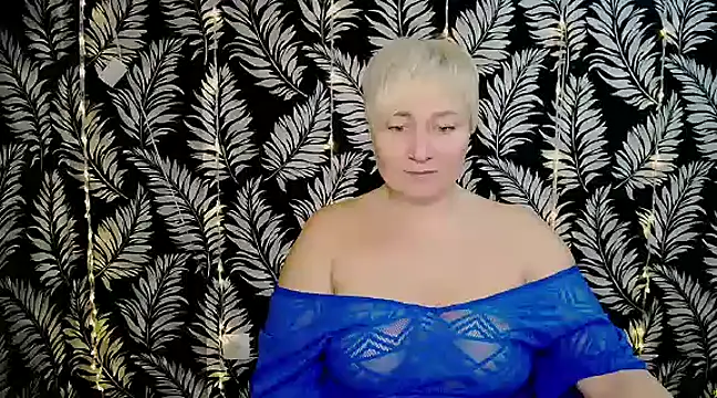 Snapshot of Olivia_playful chatting on January 6, 2025, 12:24 pm Olivia playful online show from January 6, 2025, 12:24 pm