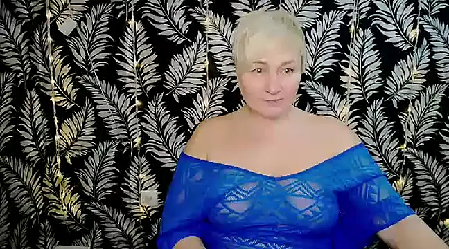 Snapshot of Olivia_playful chatting on January 6, 2025, 3:29 pm Olivia playful online show from January 6, 2025, 3:29 pm