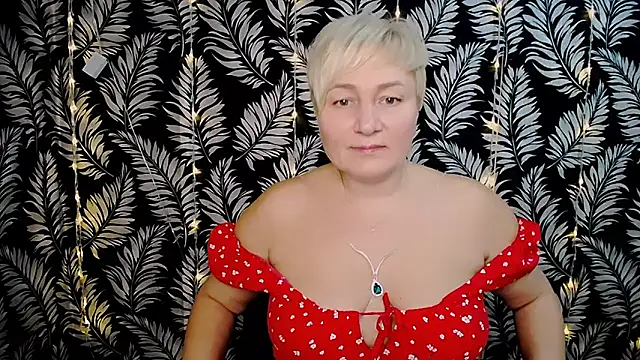 Snapshot of Olivia_playful chatting on January 12, 2025, 12:12 pm Olivia playful online show from January 12, 2025, 12:12 pm