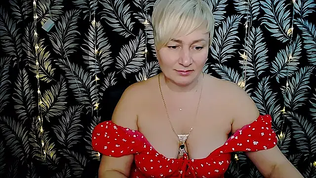 Snapshot of Olivia_playful chatting on January 19, 2025, 2:28 pm Olivia playful online show from January 19, 2025, 2:28 pm