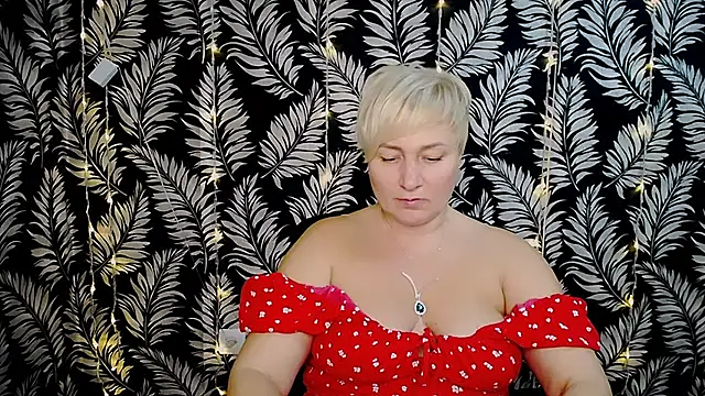 Snapshot of Olivia_playful chatting on January 20, 2025, 3:28 pm Olivia playful online show from January 20, 2025, 3:28 pm