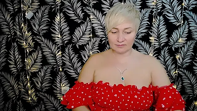 Snapshot of Olivia_playful chatting on January 27, 2025, 2:13 pm Olivia playful online show from January 27, 2025, 2:13 pm