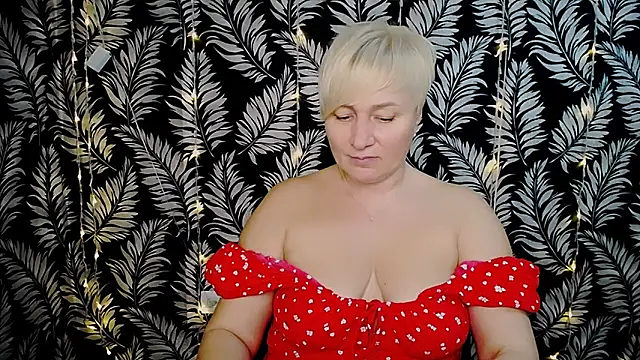 Snapshot of Olivia_playful chatting on January 30, 2025, 2:47 pm Olivia playful online show from January 30, 2025, 2:47 pm