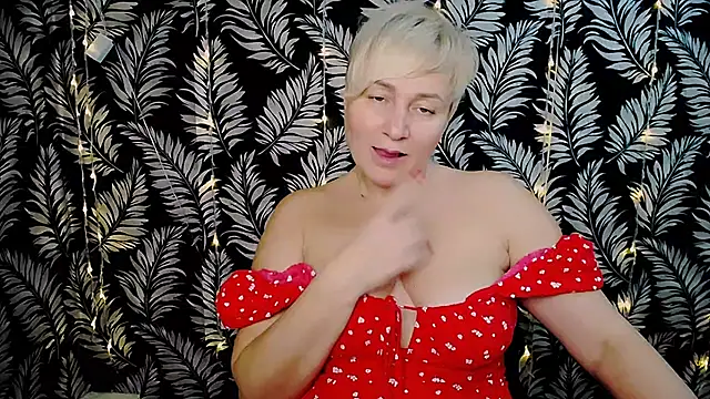 Snapshot of Olivia_playful chatting on February 1, 2025, 3:28 pm Olivia playful online show from February 1, 2025, 3:28 pm