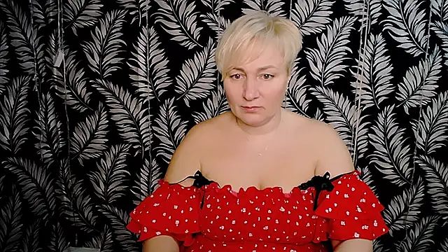 Snapshot of Olivia_playful chatting on March 2, 2025, 12:11 pm Olivia playful online show from March 2, 2025, 12:11 pm