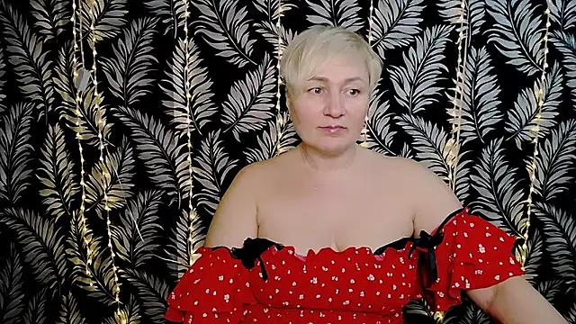 Snapshot of Olivia_playful chatting on March 9, 2025, 3:05 pm Olivia playful online show from March 9, 2025, 3:05 pm